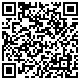 换装类游戏大全_时尚换装小游戏大全_换装小游戏叫什么名字