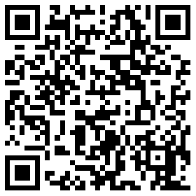 换装类游戏大全_时尚换装小游戏大全_换装小游戏叫什么名字