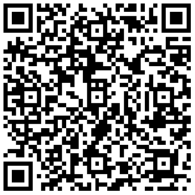 换装类游戏大全_时尚换装小游戏大全_换装小游戏叫什么名字