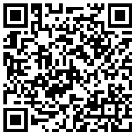 换装小游戏叫什么名字_换装类游戏大全_时尚换装小游戏大全