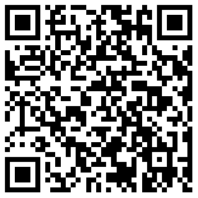 换装类游戏大全_时尚换装小游戏大全_换装小游戏叫什么名字