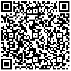 换装小游戏叫什么名字_时尚换装小游戏大全_换装类游戏大全