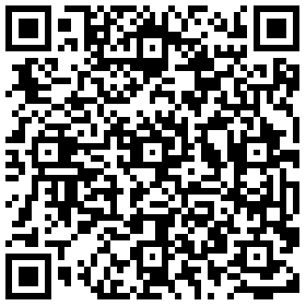 换装类游戏大全_换装小游戏叫什么名字_时尚换装小游戏大全