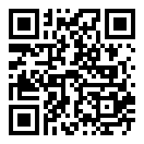 时尚换装小游戏大全_换装类游戏大全_换装小游戏叫什么名字