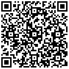 换装小游戏叫什么名字_时尚换装小游戏大全_换装类游戏大全