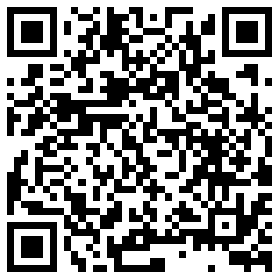 换装小游戏叫什么名字_时尚换装小游戏大全_换装类游戏大全