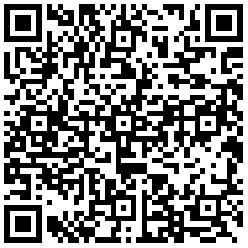 换装小游戏叫什么名字_换装类游戏大全_时尚换装小游戏大全