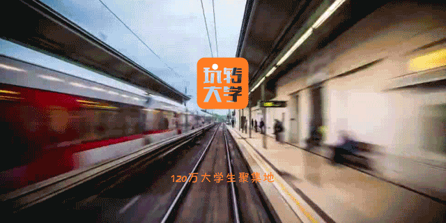 吴哥窟旅游攻略自助_自助旅行线路推荐_自助澳门旅游攻略