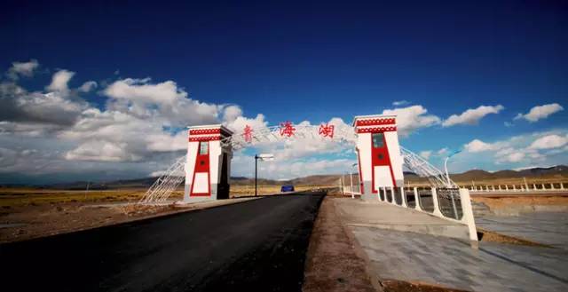 吴哥窟旅游攻略自助_自助澳门旅游攻略_自助旅行线路推荐