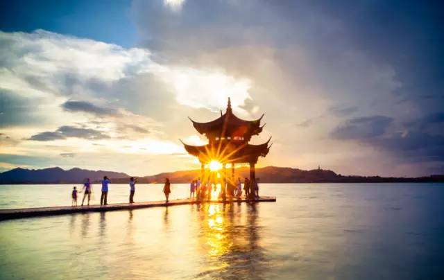 吴哥窟旅游攻略自助_自助旅行线路推荐_自助澳门旅游攻略