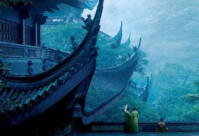 自助澳门旅游攻略_自助旅行线路推荐_吴哥窟旅游攻略自助