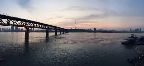 自助澳门旅游攻略_自助旅行线路推荐_吴哥窟旅游攻略自助