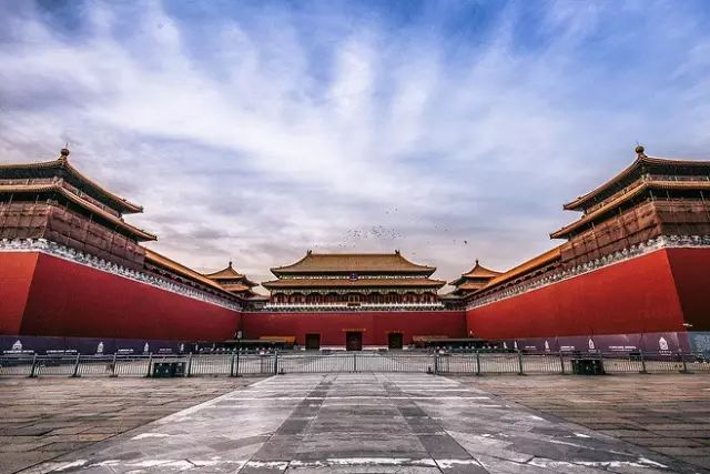吴哥窟旅游攻略自助_自助澳门旅游攻略_自助旅行线路推荐