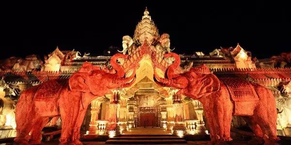 自助澳门旅游攻略_自助旅行线路推荐_吴哥窟旅游攻略自助