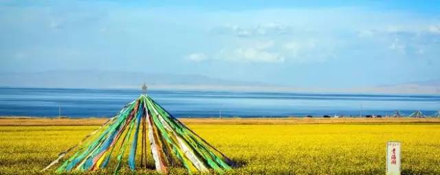 自助澳门旅游攻略_自助旅行线路推荐_吴哥窟旅游攻略自助