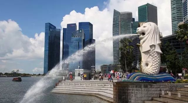 自助旅行线路推荐_吴哥窟旅游攻略自助_自助澳门旅游攻略