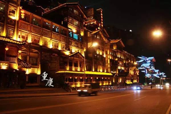 自助澳门旅游攻略_自助旅行线路推荐_吴哥窟旅游攻略自助