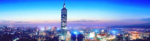 自助旅行线路推荐_自助澳门旅游攻略_吴哥窟旅游攻略自助