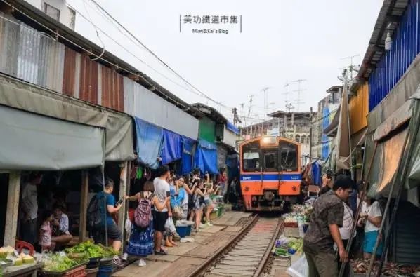 上海金山旅游自助攻略_吴哥窟旅游攻略自助_北京旅游攻略自助