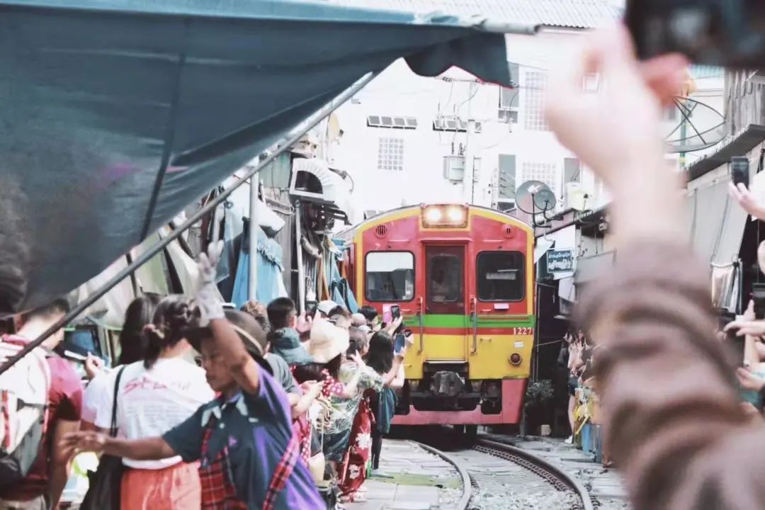 上海金山旅游自助攻略_吴哥窟旅游攻略自助_北京旅游攻略自助