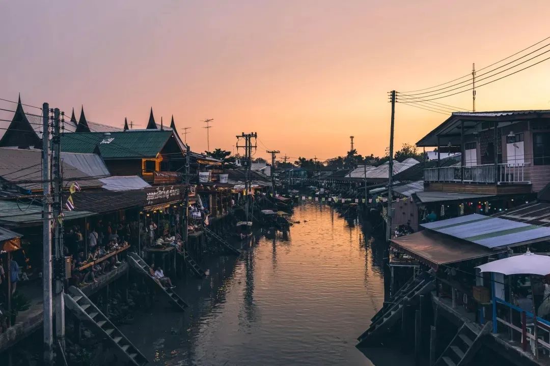 上海金山旅游自助攻略_吴哥窟旅游攻略自助_北京旅游攻略自助