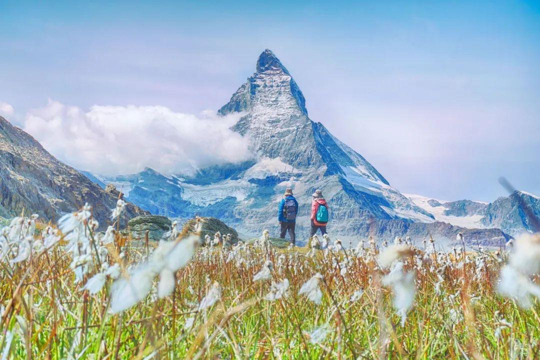 缙云山旅游攻略_缙云山旅游攻略_缙云山旅游攻略