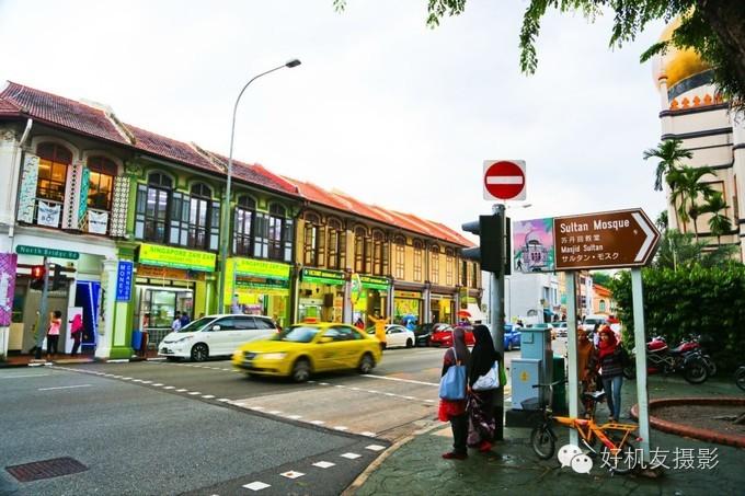 圣淘沙岛旅游攻略_圣淘沙岛游玩攻略_圣淘沙岛著名景点