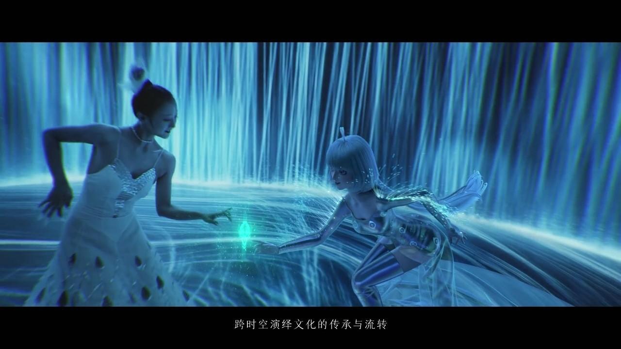 炫舞时尚优雅亲临_炫舞时代时尚优雅_炫舞时尚秀场经典