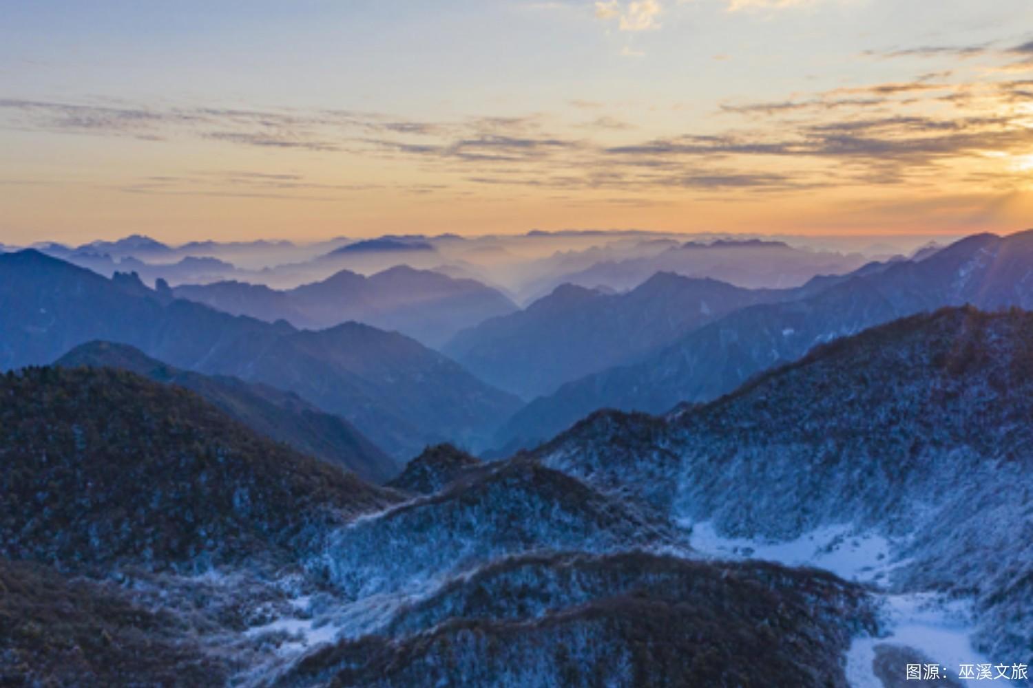 缙云山旅游攻略_缙云山旅游攻略_缙云山旅游攻略