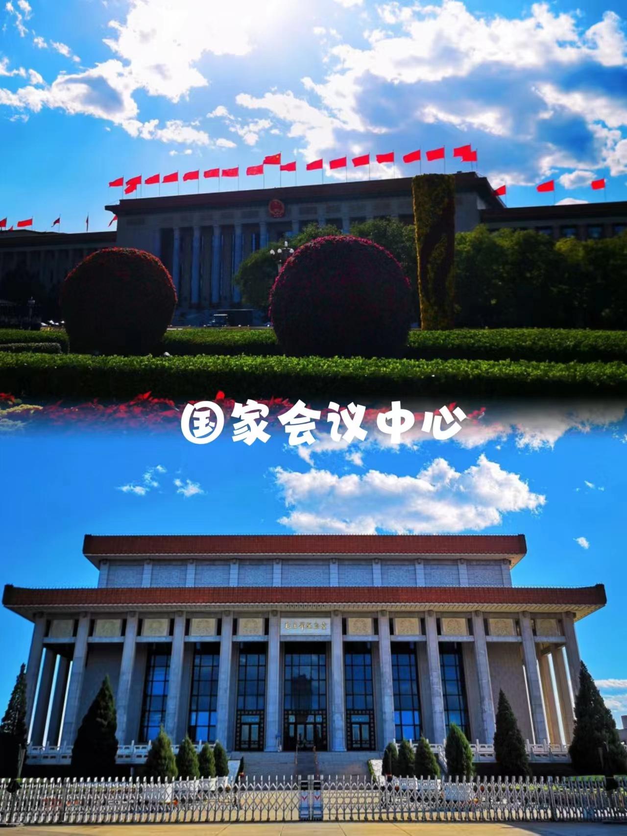 天安门旅游攻略_天安门旅游攻略_天安门旅游攻略