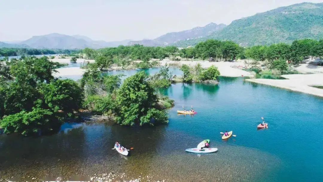 温州洞头岛旅游攻略_温州海岛洞头_温洲洞头岛