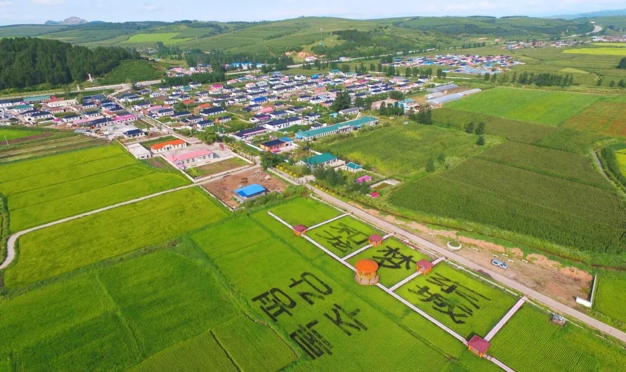 延边旅游攻略一日游_延边旅行攻略_延边旅游攻略