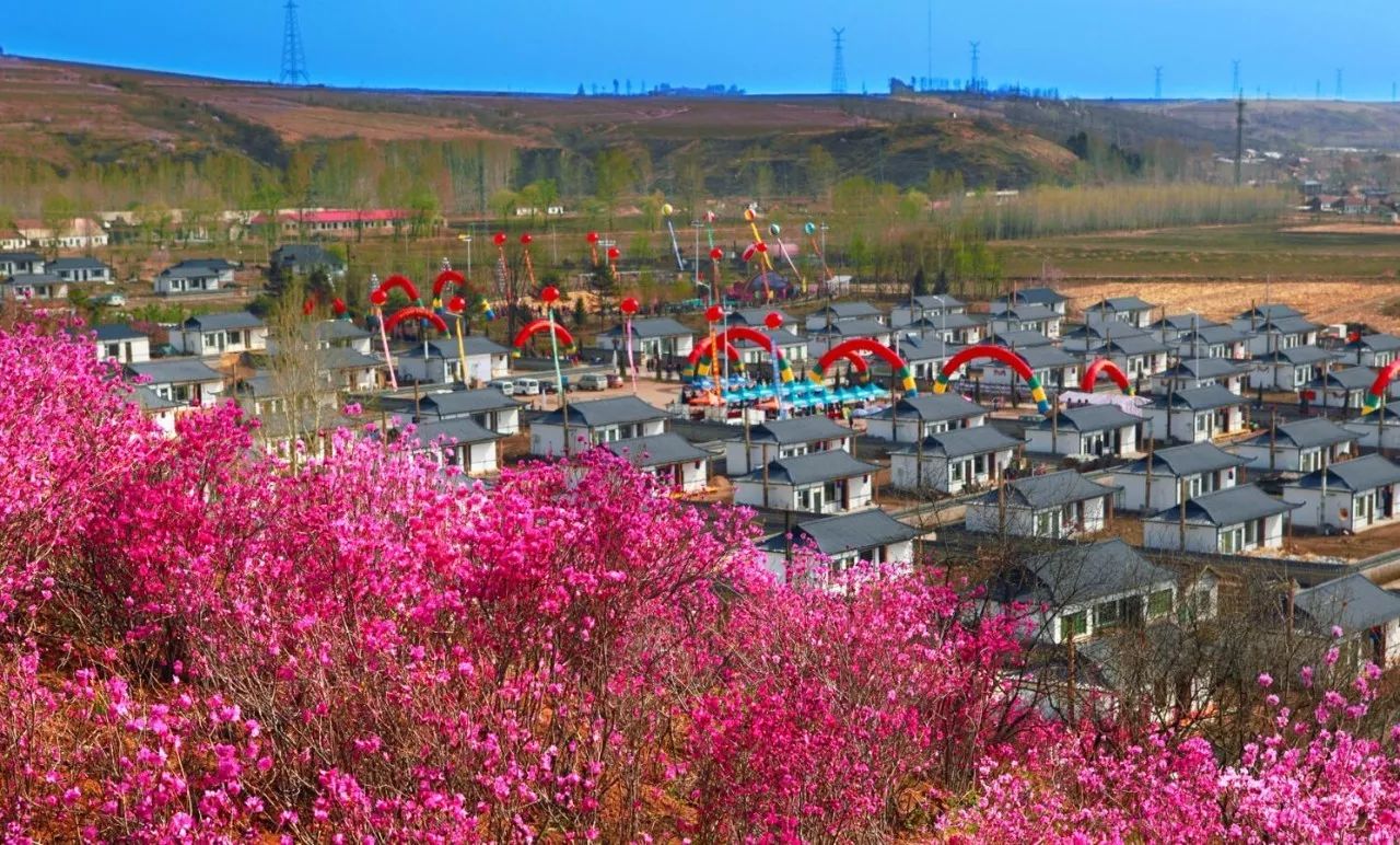 延边旅游攻略一日游_延边旅游攻略_延边旅行攻略