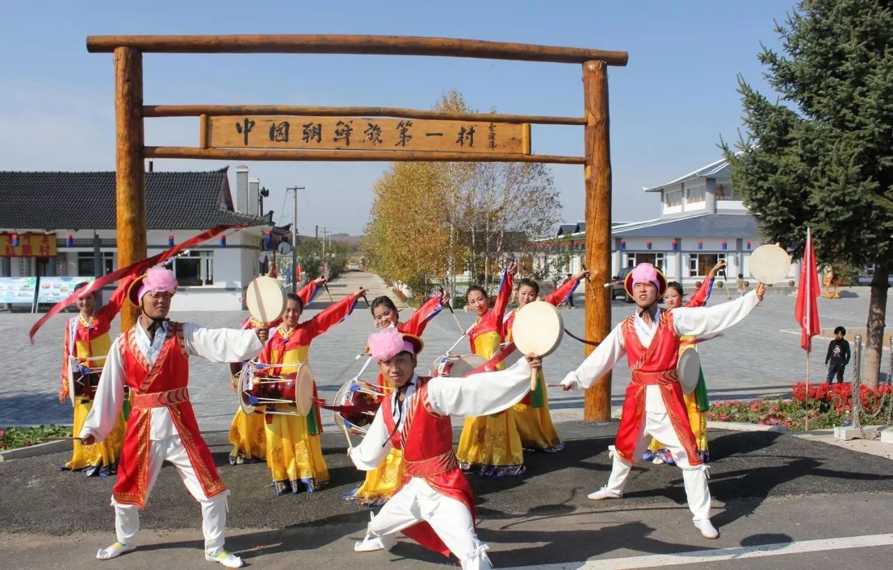 延边旅游攻略_延边旅行攻略_延边旅游攻略一日游