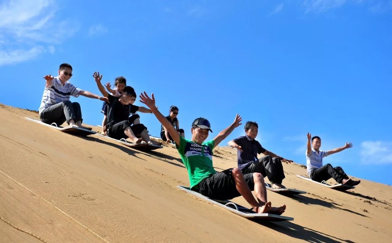 延边旅行攻略_延边旅游攻略一日游_延边旅游攻略