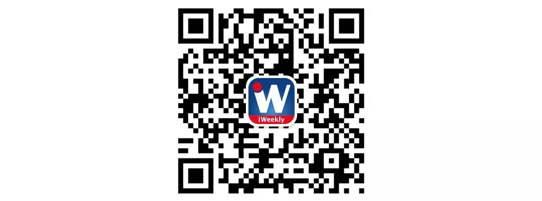 美旅时尚拉杆箱_时尚经典旅拍_时尚旅