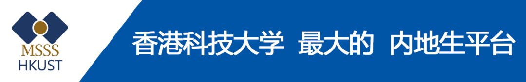 泰国旅游景点普吉岛_泰国普吉岛自由行推荐_泰国普吉旅游攻略