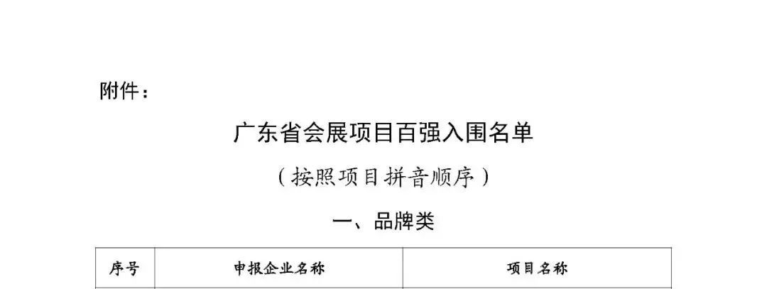 深圳时尚商贸有限公司_深圳时尚商贸有限公司招聘_深圳的商贸公司