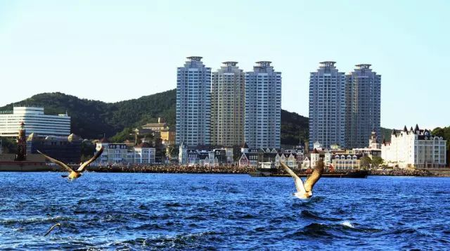 自驾游平遥古城怎么玩_自驾游平遥古城旅游攻略_平遥古城旅游攻略自驾路线