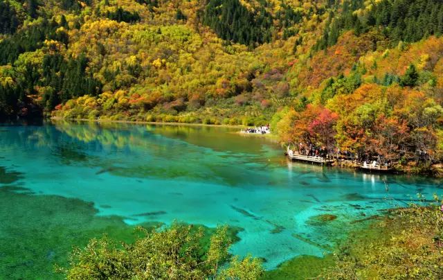 自驾游平遥古城怎么玩_自驾游平遥古城旅游攻略_平遥古城旅游攻略自驾路线