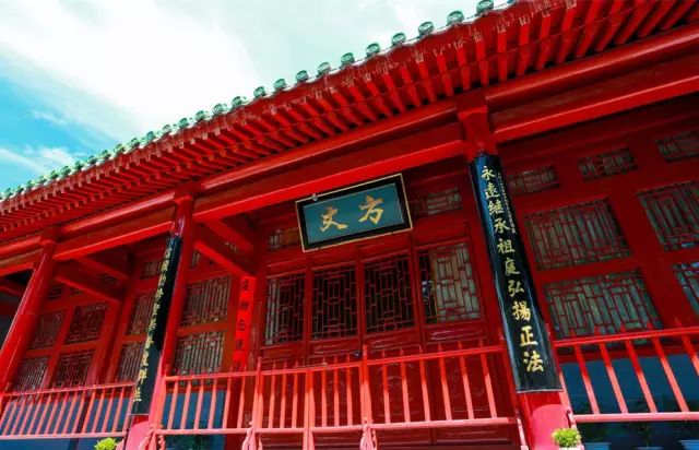 自驾游平遥古城怎么玩_自驾游平遥古城旅游攻略_平遥古城旅游攻略自驾路线