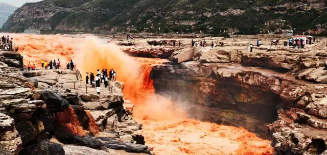 自驾游平遥古城旅游攻略_平遥古城旅游攻略自驾路线_自驾游平遥古城怎么玩