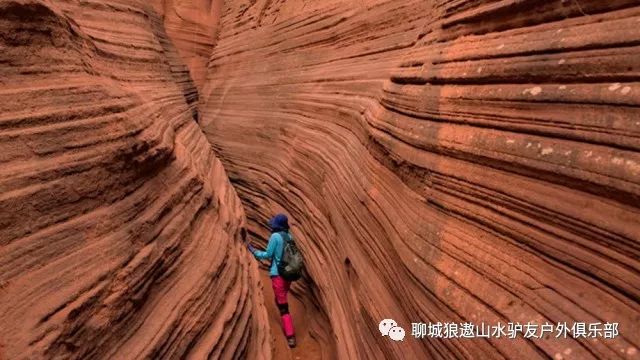 自驾游平遥古城怎么玩_自驾车平遥古城旅游攻略一日_平遥古城旅游攻略自驾路线