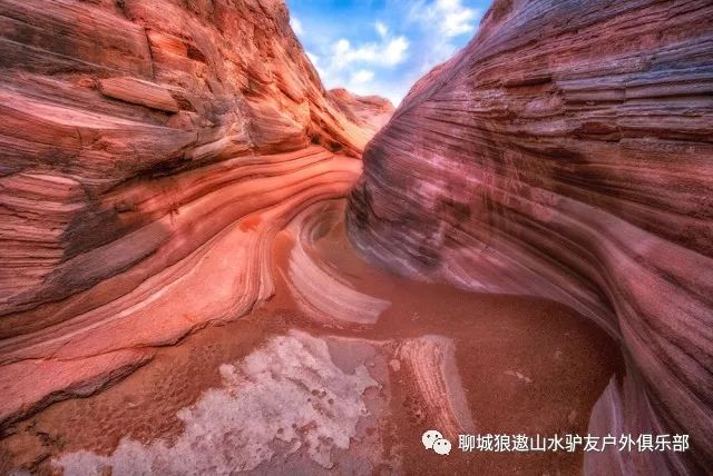 自驾车平遥古城旅游攻略一日_自驾游平遥古城怎么玩_平遥古城旅游攻略自驾路线