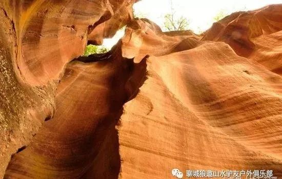 自驾游平遥古城怎么玩_自驾车平遥古城旅游攻略一日_平遥古城旅游攻略自驾路线