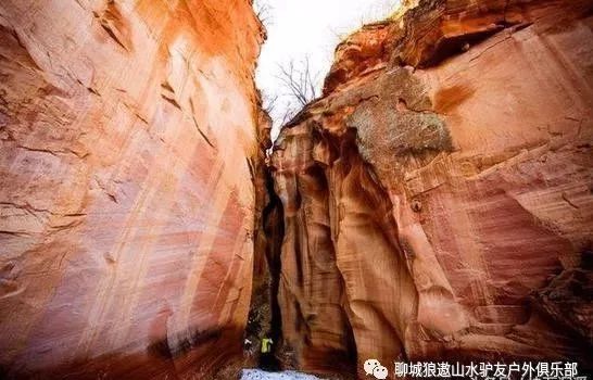 自驾车平遥古城旅游攻略一日_平遥古城旅游攻略自驾路线_自驾游平遥古城怎么玩