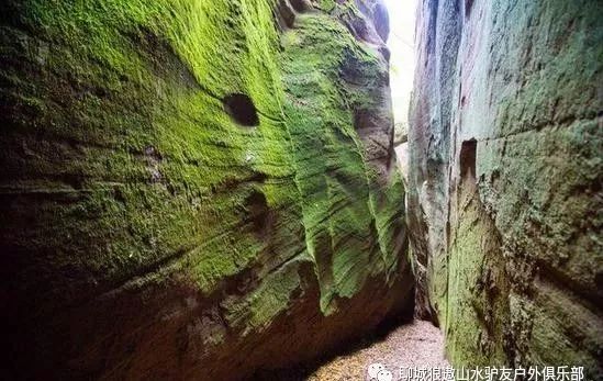 自驾车平遥古城旅游攻略一日_自驾游平遥古城怎么玩_平遥古城旅游攻略自驾路线