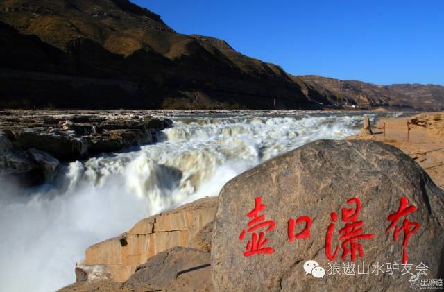 自驾车平遥古城旅游攻略一日_平遥古城旅游攻略自驾路线_自驾游平遥古城怎么玩