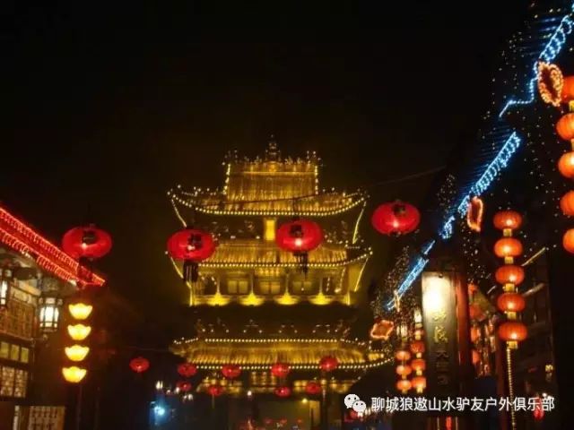 自驾游平遥古城怎么玩_平遥古城旅游攻略自驾路线_自驾车平遥古城旅游攻略一日