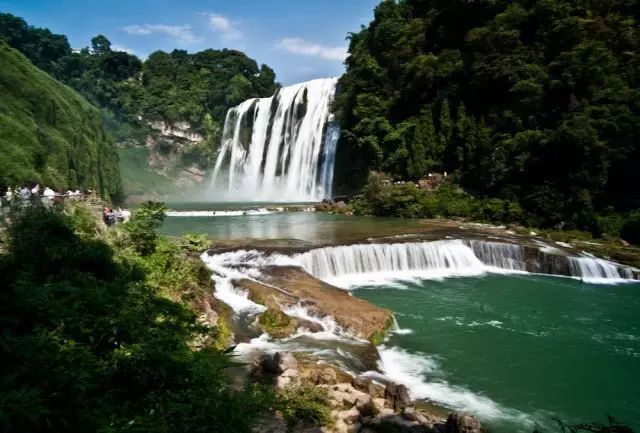 自驾游平遥古城怎么玩_自驾车平遥古城旅游攻略一日_平遥古城旅游攻略自驾路线